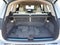 2020 Mercedes-Benz GLS 450 4MATIC®