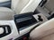 2020 Mercedes-Benz GLS 450 4MATIC®