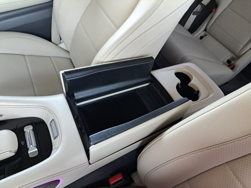 2020 Mercedes-Benz GLS 450 4MATIC®