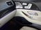 2020 Mercedes-Benz GLS 450 4MATIC®