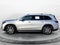 2020 Mercedes-Benz GLS 450 4MATIC®