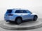 2020 Mercedes-Benz GLS 450 4MATIC®