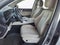 2020 Mercedes-Benz GLS 450 4MATIC®