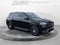 2022 Mercedes-Benz GLS GLS 580