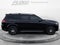 2022 Mercedes-Benz GLS GLS 580
