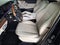 2022 Mercedes-Benz GLS GLS 580