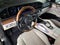 2022 Mercedes-Benz GLS GLS 580