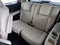 2022 Mercedes-Benz GLS GLS 580