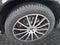 2022 Mercedes-Benz GLS GLS 580