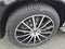 2022 Mercedes-Benz GLS GLS 580
