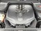 2022 Mercedes-Benz GLS GLS 580