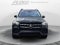 2022 Mercedes-Benz GLS GLS 580