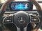 2022 Mercedes-Benz GLS GLS 580