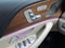 2022 Mercedes-Benz GLS GLS 580