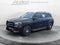 2022 Mercedes-Benz GLS GLS 580