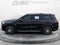 2022 Mercedes-Benz GLS GLS 580