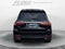 2022 Mercedes-Benz GLS GLS 580