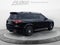 2022 Mercedes-Benz GLS GLS 580