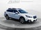 2018 Subaru Outback Limited