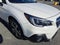 2018 Subaru Outback Limited