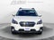 2018 Subaru Outback Limited