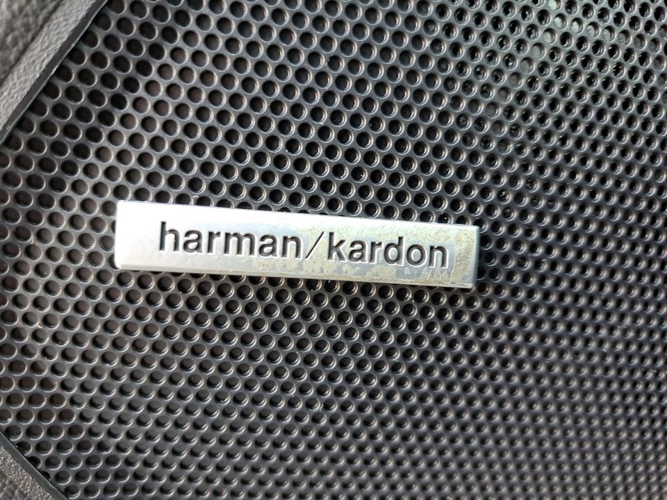 2018 Subaru Outback Limited