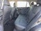 2022 Subaru Outback Limited XT