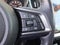 2022 Subaru Outback Limited XT