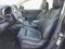2022 Subaru Outback Limited XT