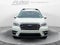2021 Subaru Ascent Premium