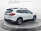 2021 Subaru Ascent Premium