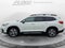 2020 Subaru Ascent Touring
