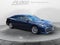 2019 Toyota Avalon XLE