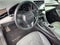 2019 Toyota Avalon XLE