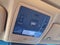 2023 Lexus ES 300h Ultra Luxury
