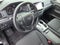 2021 Honda Ridgeline Sport