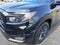 2021 Honda Ridgeline Sport