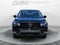 2021 Honda Ridgeline Sport
