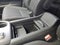 2021 Honda Ridgeline Sport