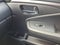2021 Honda Ridgeline Sport