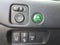 2021 Honda Ridgeline Sport