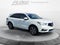 2018 Acura MDX BASE