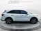 2018 Acura MDX BASE