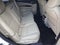 2018 Acura MDX BASE