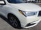 2018 Acura MDX BASE