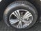 2018 Acura MDX BASE