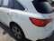 2018 Acura MDX BASE