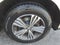 2018 Acura MDX BASE