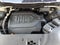 2018 Acura MDX BASE