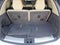 2018 Acura MDX BASE